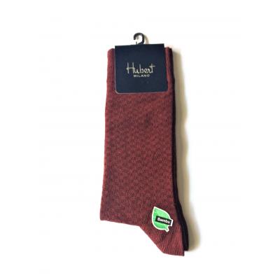 HUBERT MILANO BORDO ÇORAP