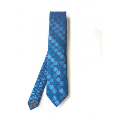 mavi-turkuaz-ozel-desen-kravat-resim-308.jpg
